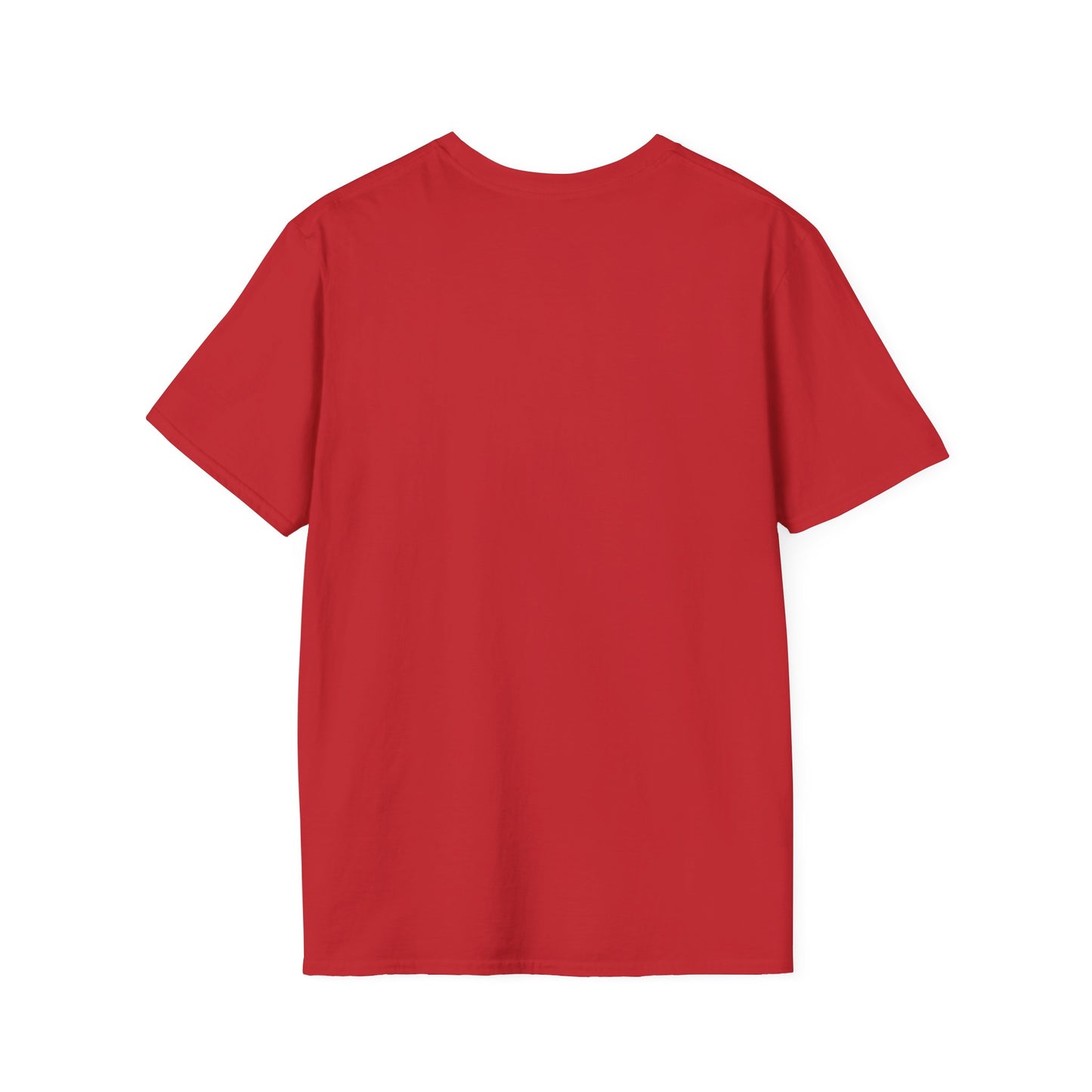 Kind Floral T-Shirt — Vintage Botanical 'KIND' Graphic Tee
