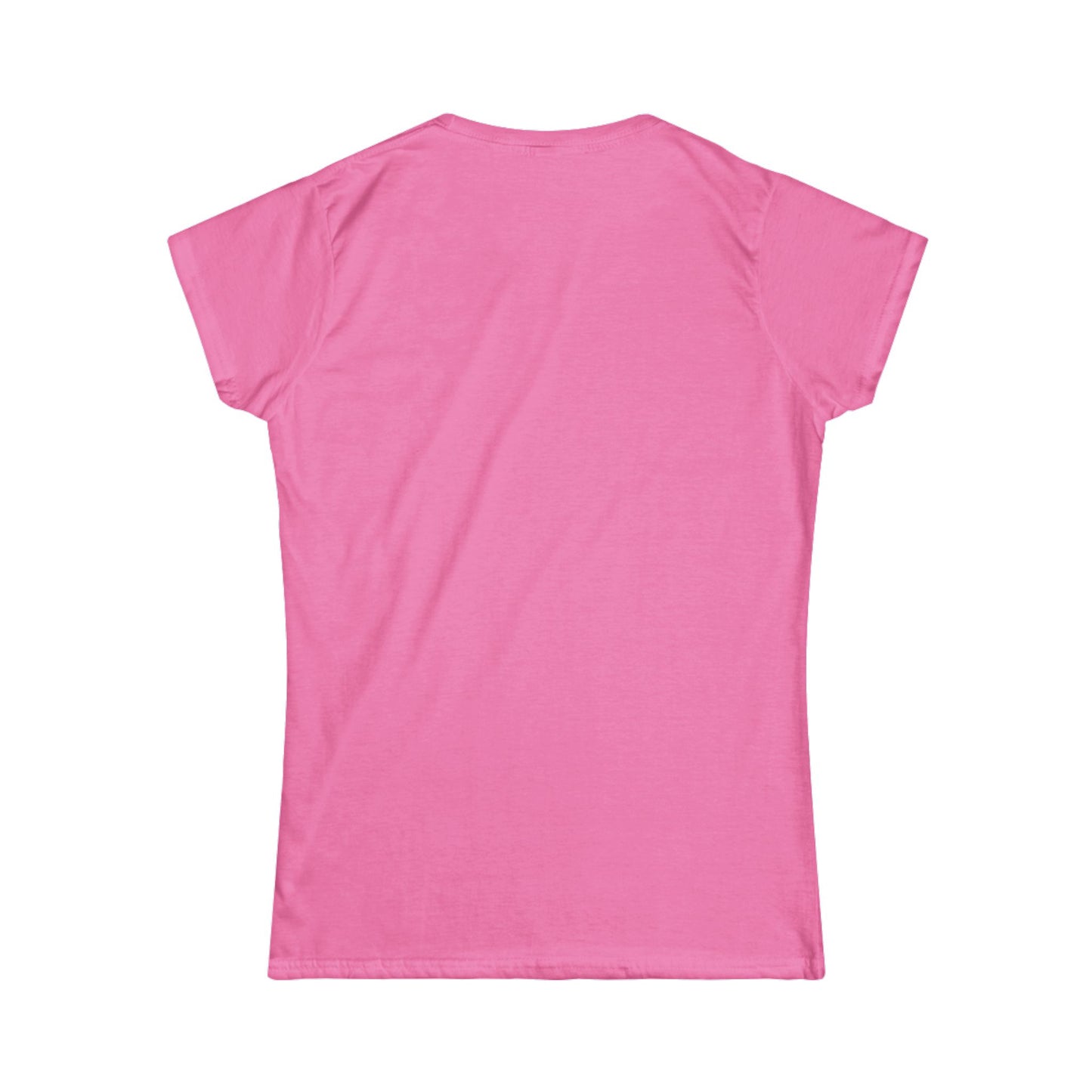 Quinceañera Lotería Tee — La Quinceañera Graphic Women's T-Shirt