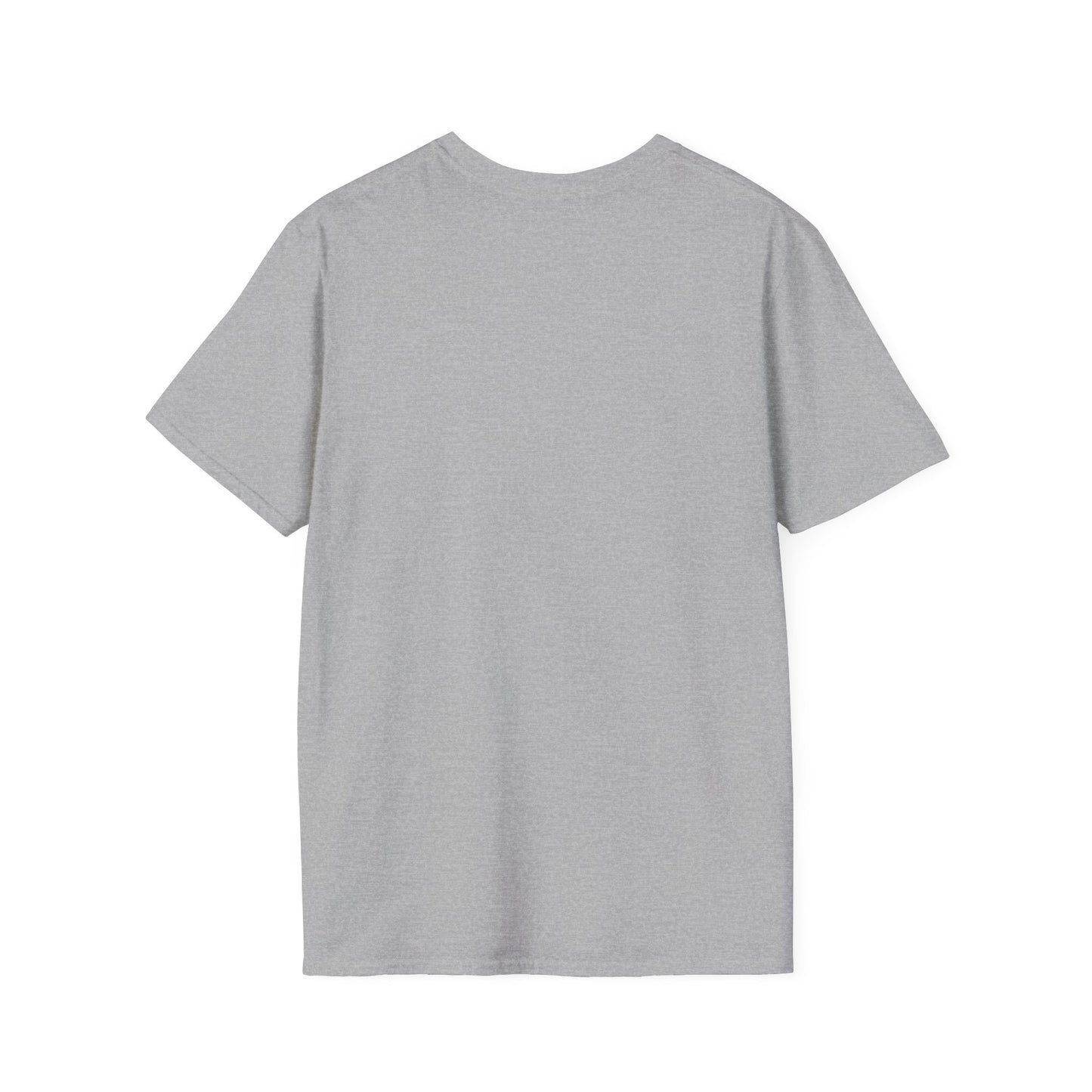 Kind Floral T-Shirt — Vintage Botanical 'KIND' Graphic Tee