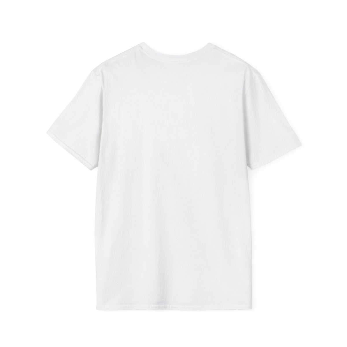 Baby in Heart Graphic Tee — ‘Protect the Vulnerable’ Pro-Life Catholic Devotional Shirt