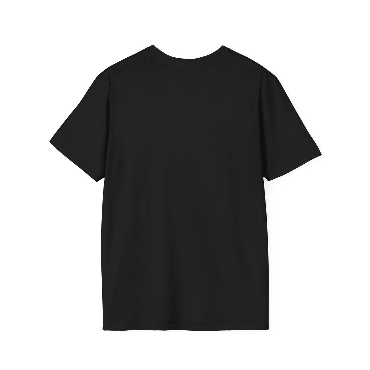 Baby in Heart Graphic Tee — ‘Protect the Vulnerable’ Pro-Life Catholic Devotional Shirt
