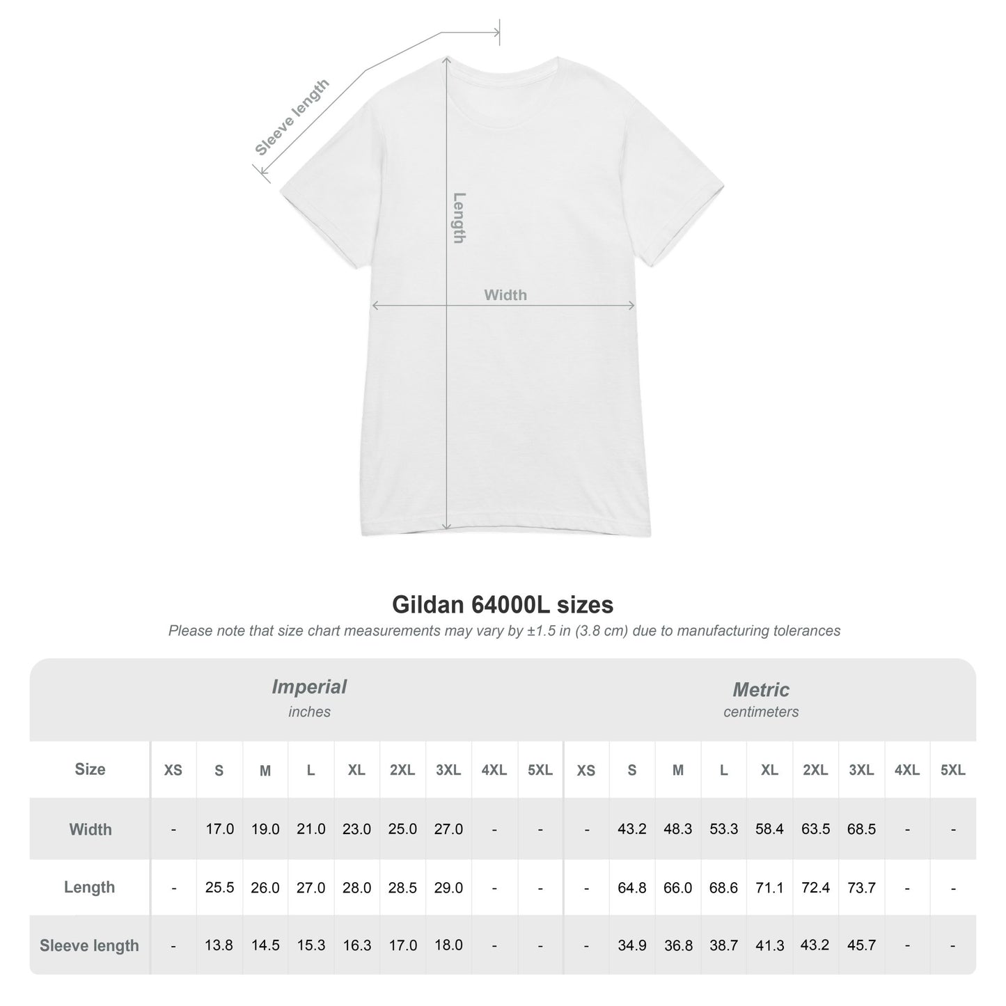 Quinceañera Lotería Tee — La Quinceañera Graphic Women's T-Shirt