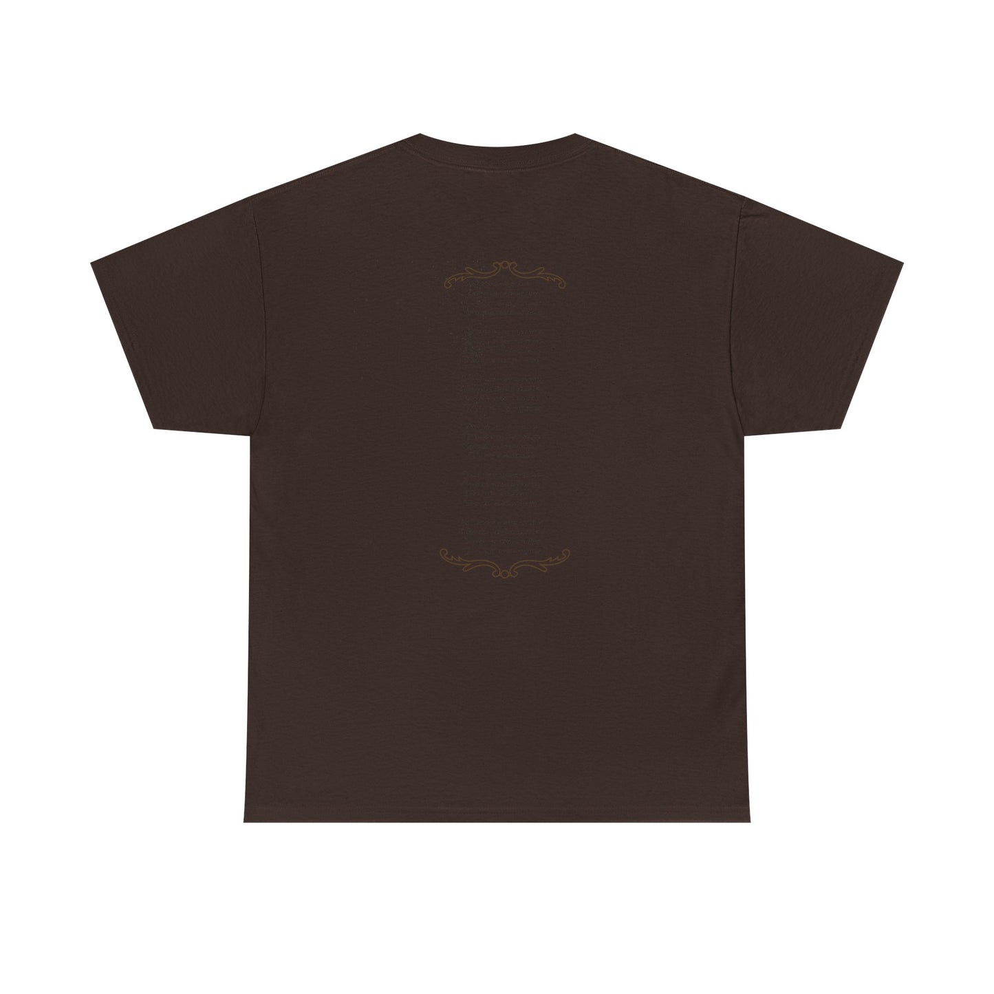 Leyendas José Alfredo Jiménez Tribute Tee — Vintage Mexican Memorial T-Shirt