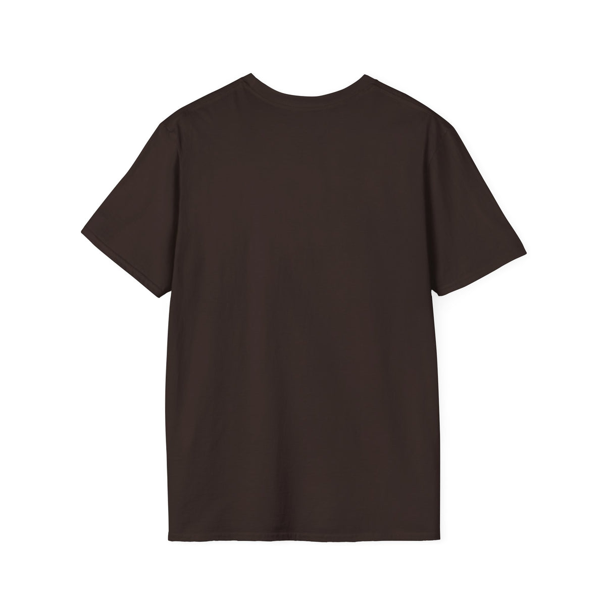 Baby in Heart Graphic Tee — ‘Protect the Vulnerable’ Pro-Life Catholic Devotional Shirt