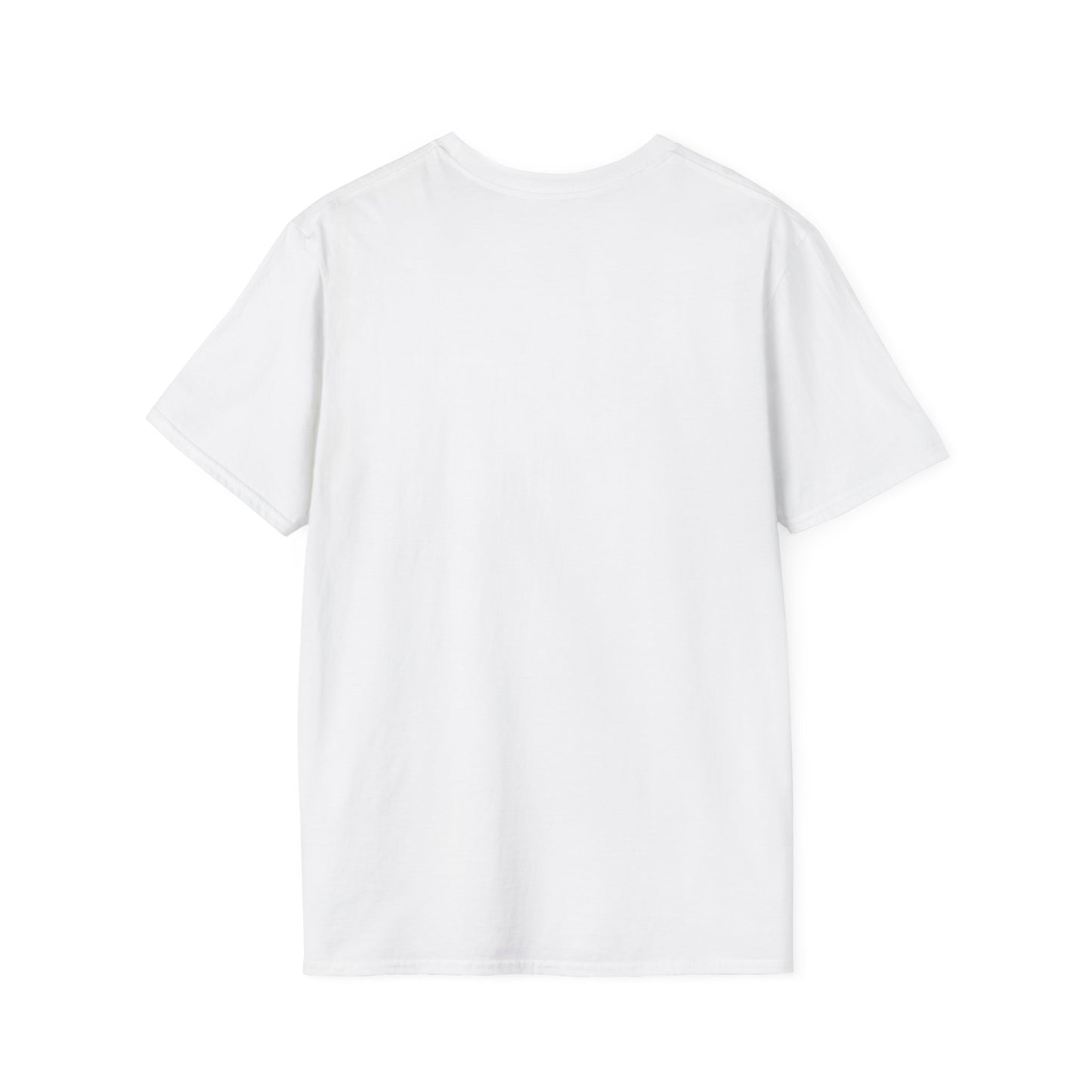 Kind Floral T-Shirt — Vintage Botanical 'KIND' Graphic Tee